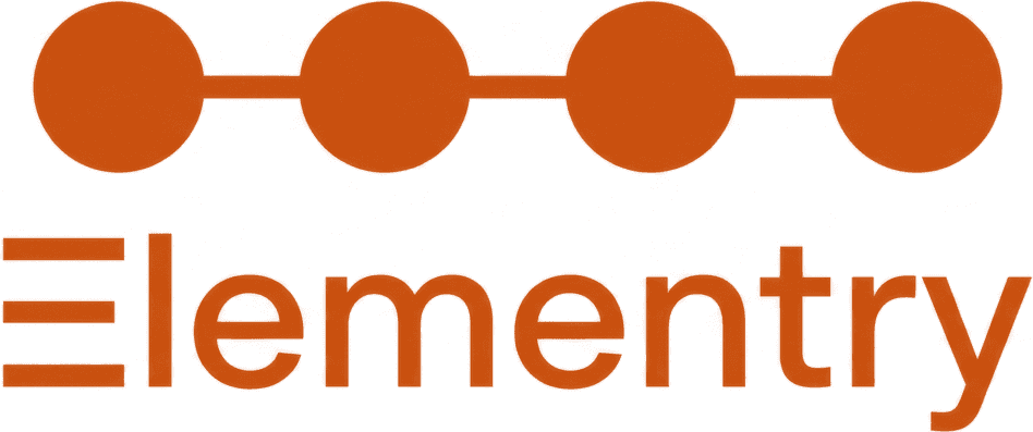 Elementry